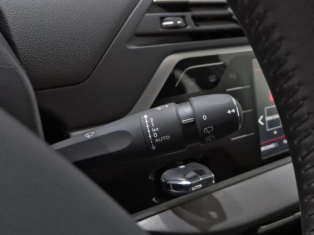 Citroën Grand C4 Spacetourer PureTech 96KW (130CV) S&S 6v C-Series 15