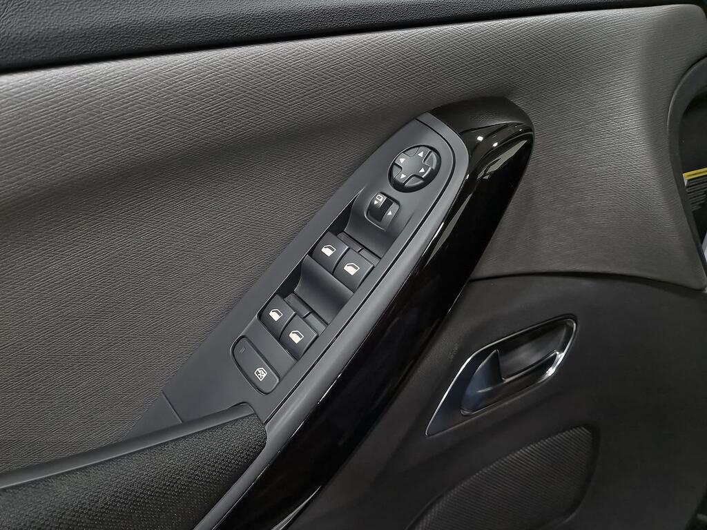 Citroën Grand C4 Spacetourer PureTech 96KW (130CV) S&S 6v C-Series 9