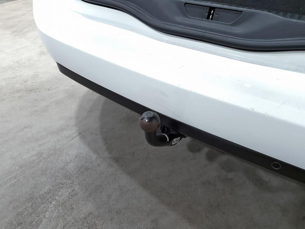 Citroën Grand C4 Spacetourer PureTech 96KW (130CV) S&S 6v C-Series 31