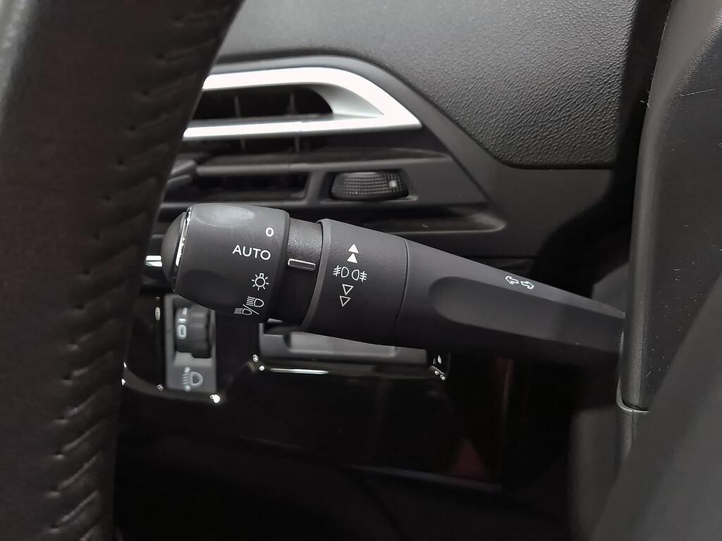 Citroën Grand C4 Spacetourer PureTech 96KW (130CV) S&S 6v C-Series 14