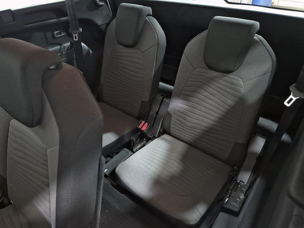 Citroën Grand C4 Spacetourer PureTech 96KW (130CV) S&S 6v C-Series 33