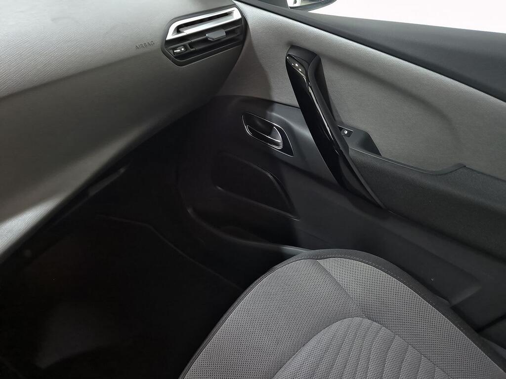 Citroën Grand C4 Spacetourer PureTech 96KW (130CV) S&S 6v C-Series 27