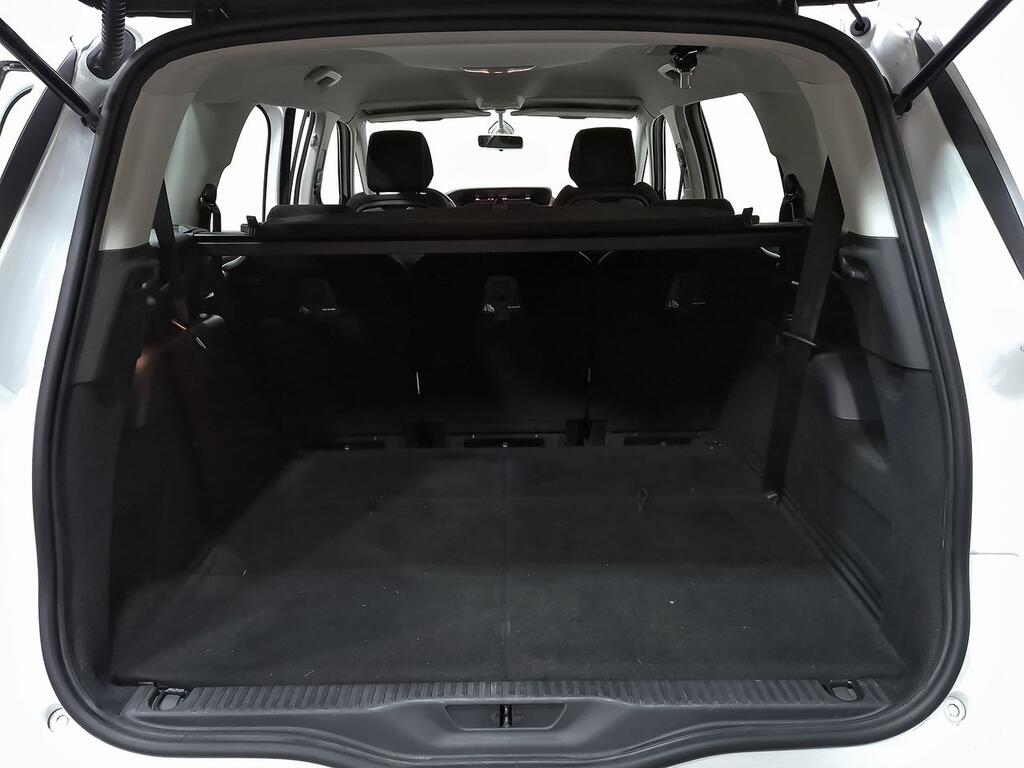 Citroën Grand C4 Spacetourer PureTech 96KW (130CV) S&S 6v C-Series 7