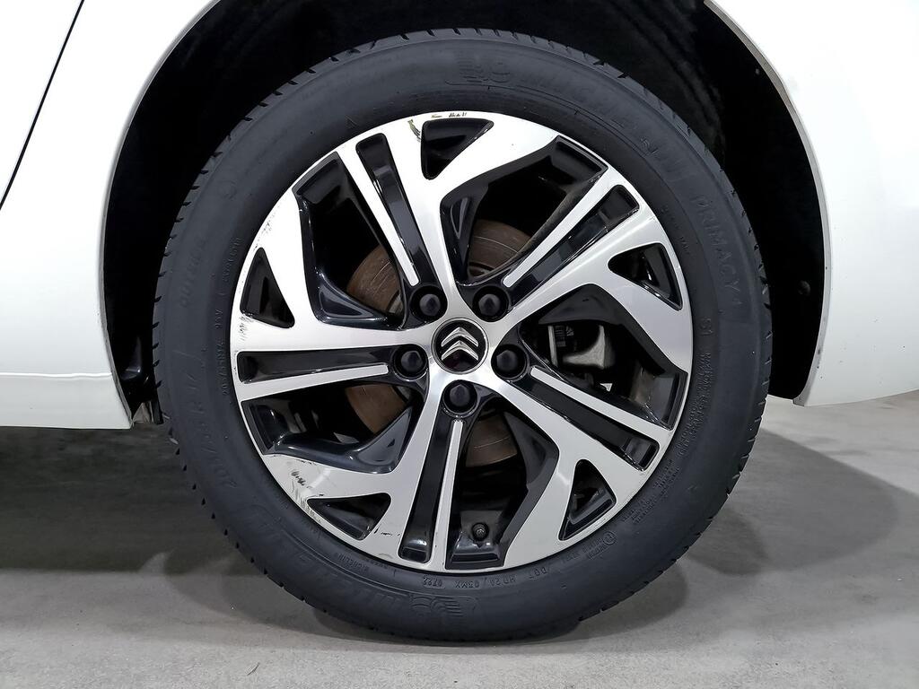 Citroën Grand C4 Spacetourer PureTech 96KW (130CV) S&S 6v C-Series 8