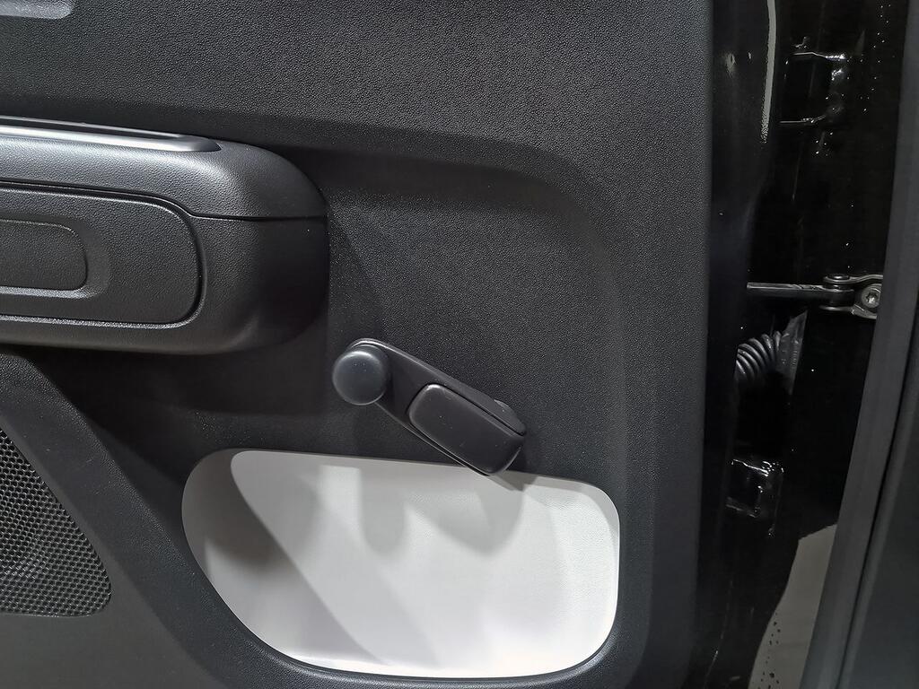 Citroën C3 PureTech 60KW (83CV) Plus 30