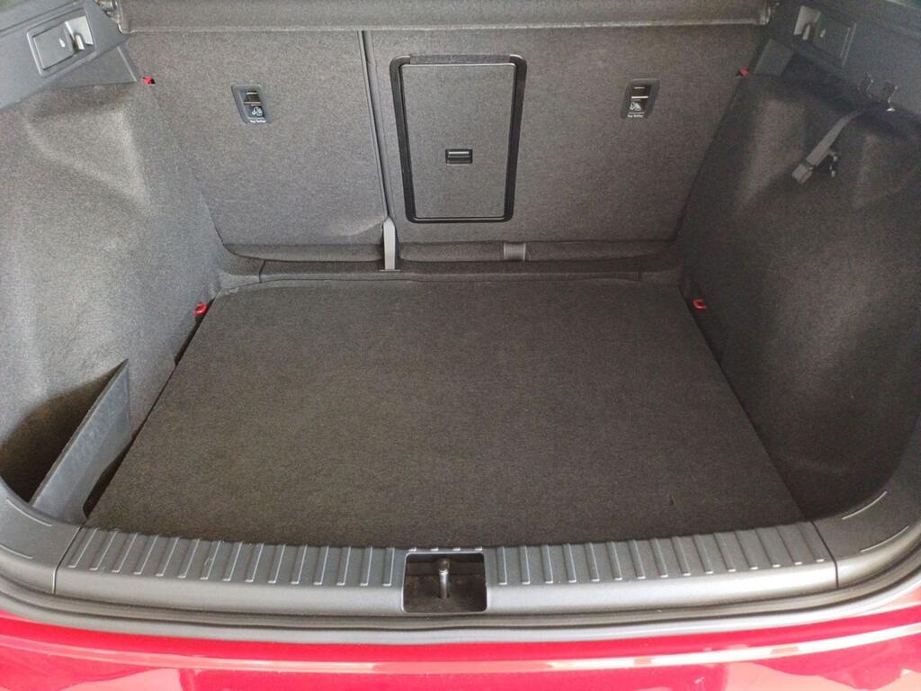 Seat Ateca 1.5 TSI 110kW (150CV) St&Sp FR 8