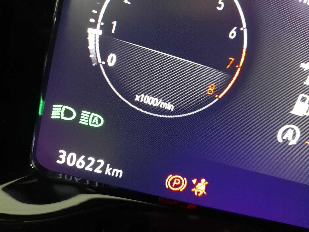 Opel Mokka 1.2 T 96kW (130 CV) Ultimate Auto 23