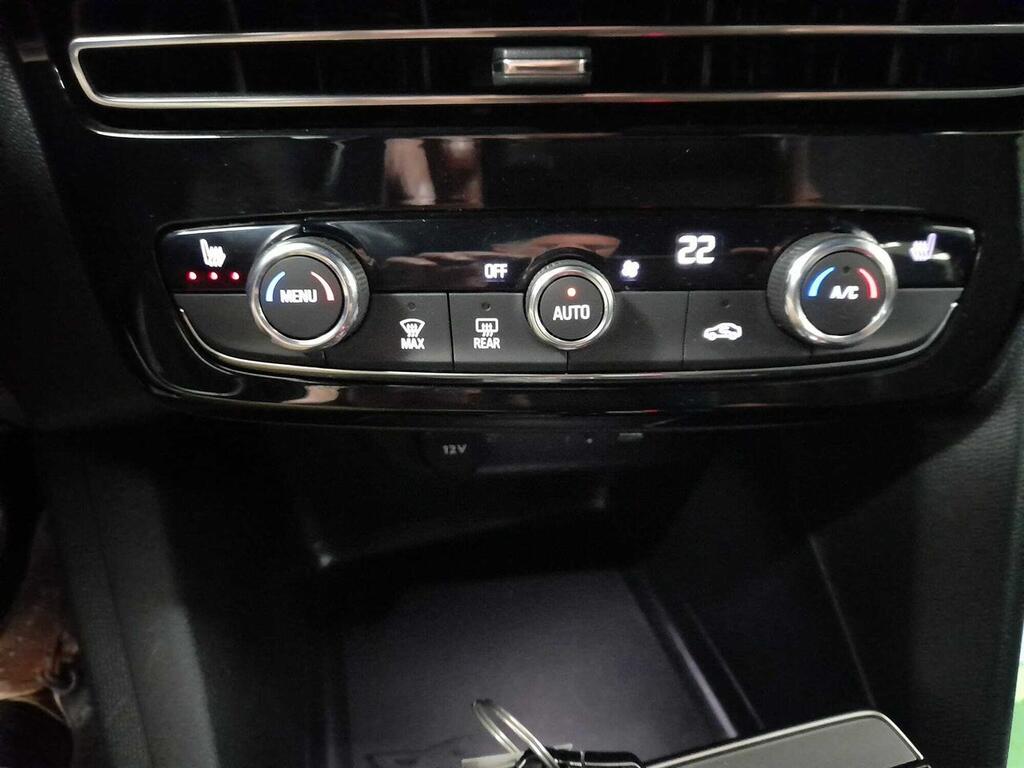 Opel Mokka 1.2 T 96kW (130 CV) Ultimate Auto 19