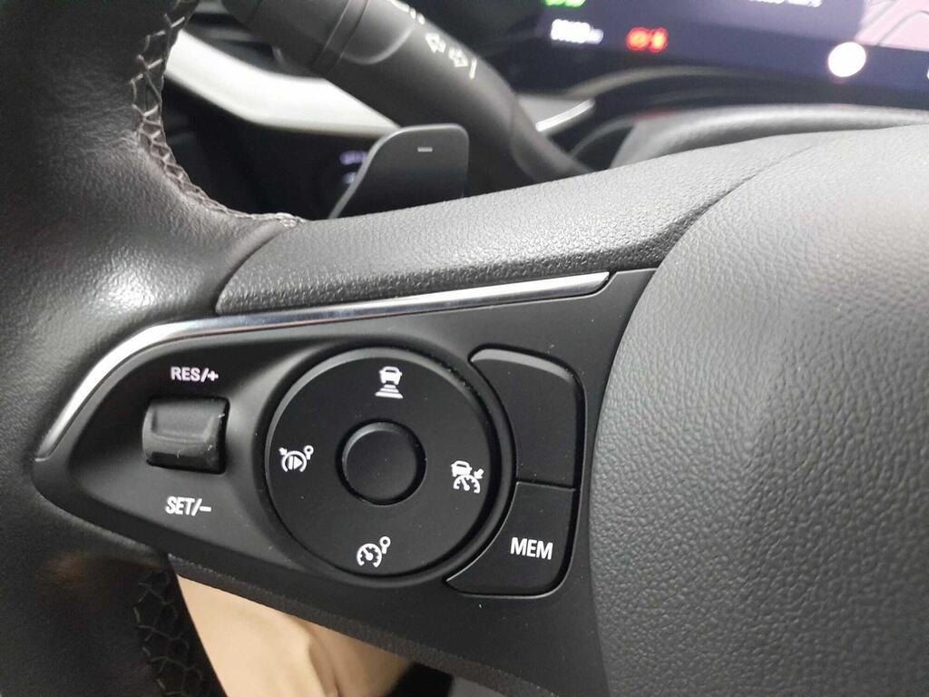 Opel Mokka 1.2 T 96kW (130 CV) Ultimate Auto 21