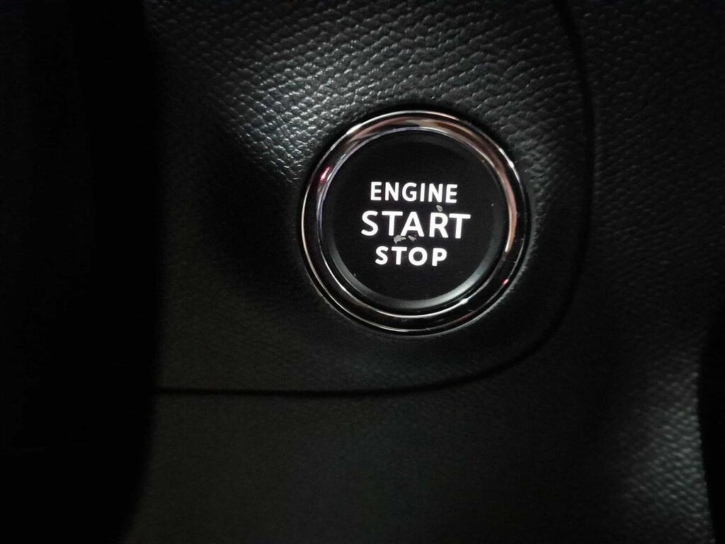 Opel Mokka 1.2 T 96kW (130 CV) Ultimate Auto 28