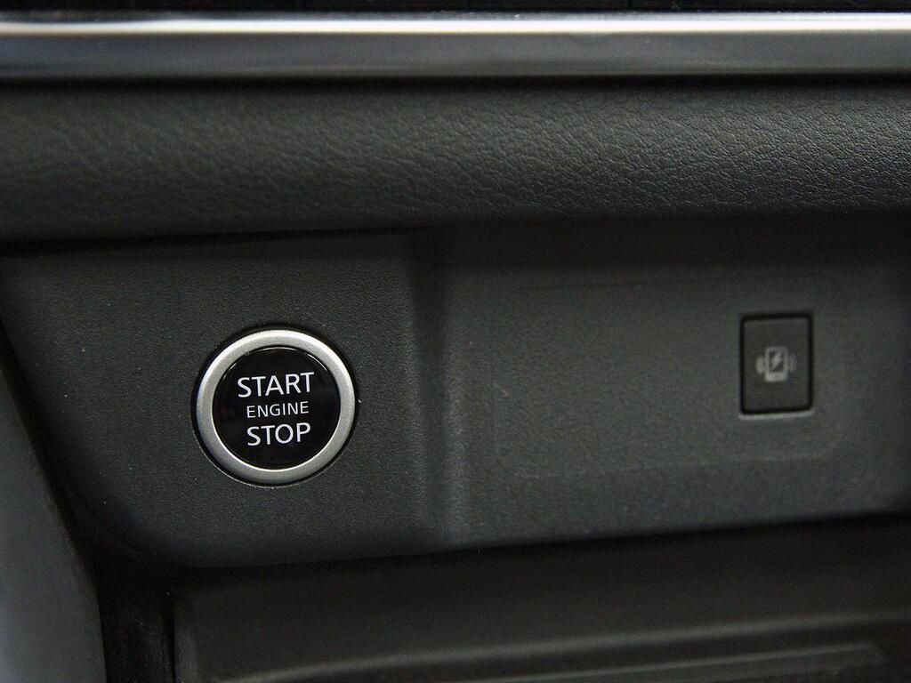 Nissan Qashqai DIG-T 116kW (158CV) mHEV Xtronic Tekna+ 20