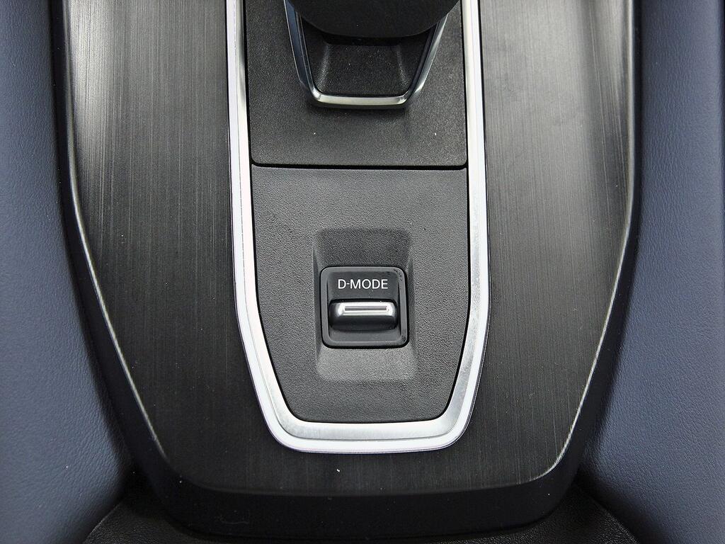 Nissan Qashqai DIG-T 116kW (158CV) mHEV Xtronic Tekna+ 25