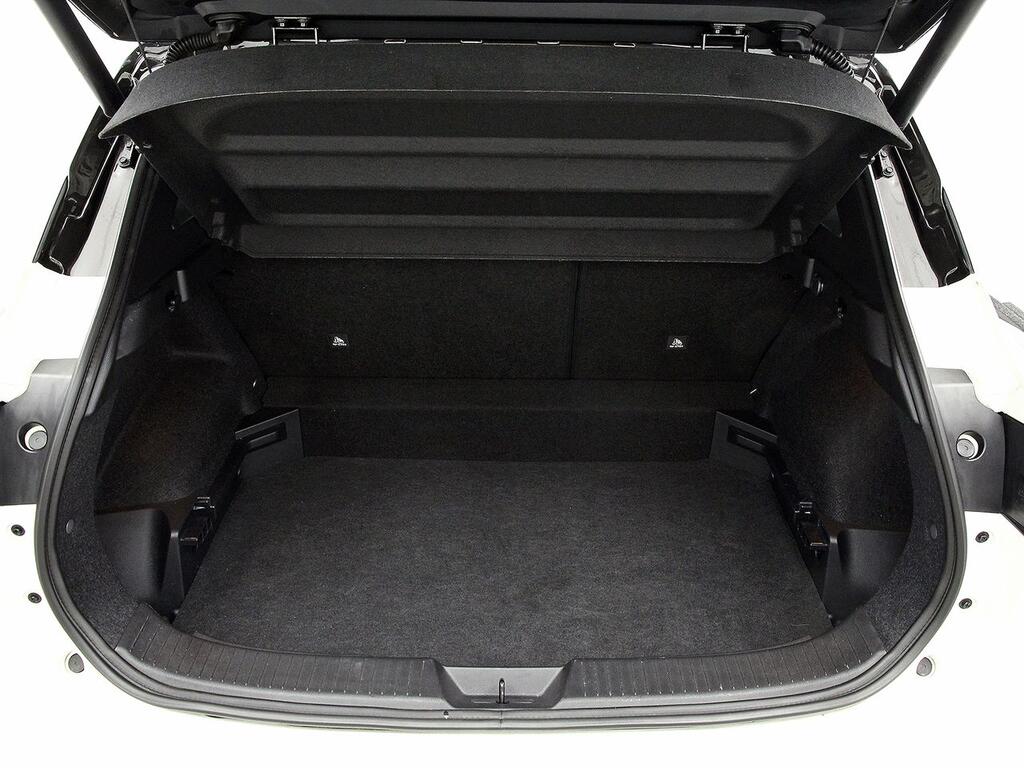 Nissan Qashqai DIG-T 116kW (158CV) mHEV Xtronic Tekna+ 6