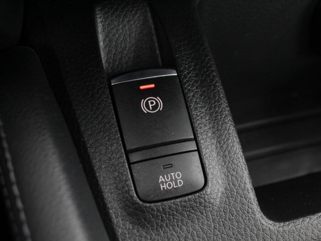 Nissan Qashqai dCi 85 kW (115 CV) E6D N-CONNECTA 16