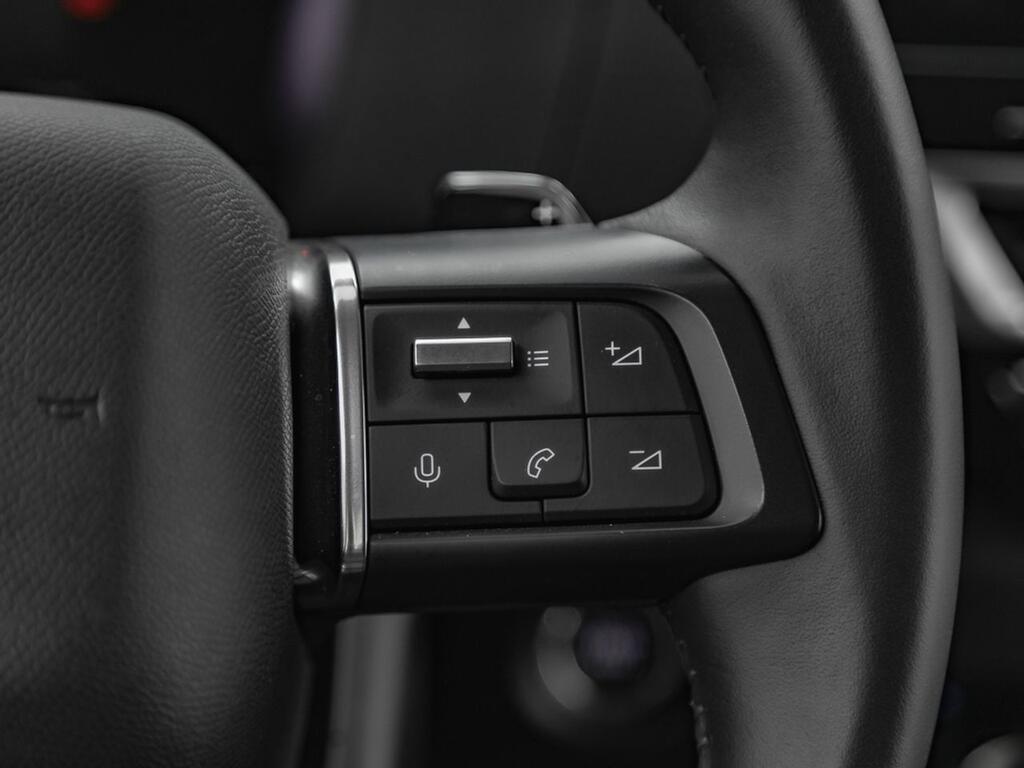 Citroën C4 PureTech 130 S&S 6v Feel Pack 16