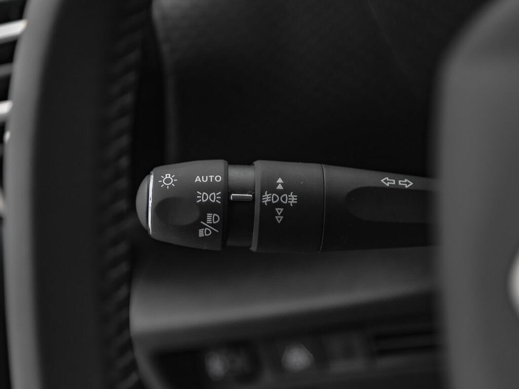 Citroën C4 PureTech 130 S&S 6v Feel Pack 13