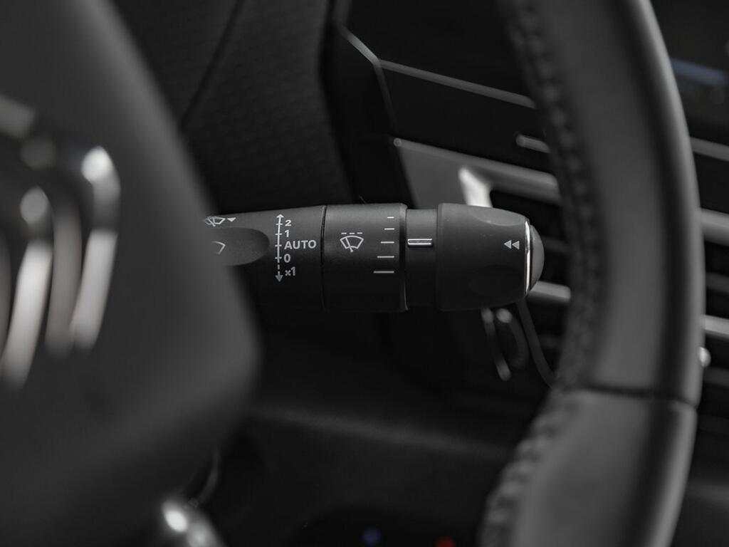 Citroën C4 PureTech 130 S&S 6v Feel Pack 14