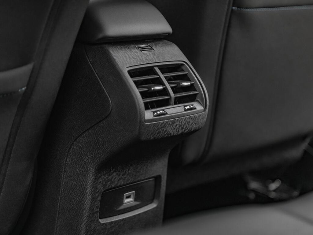 Citroën C4 PureTech 130 S&S 6v Feel Pack 24