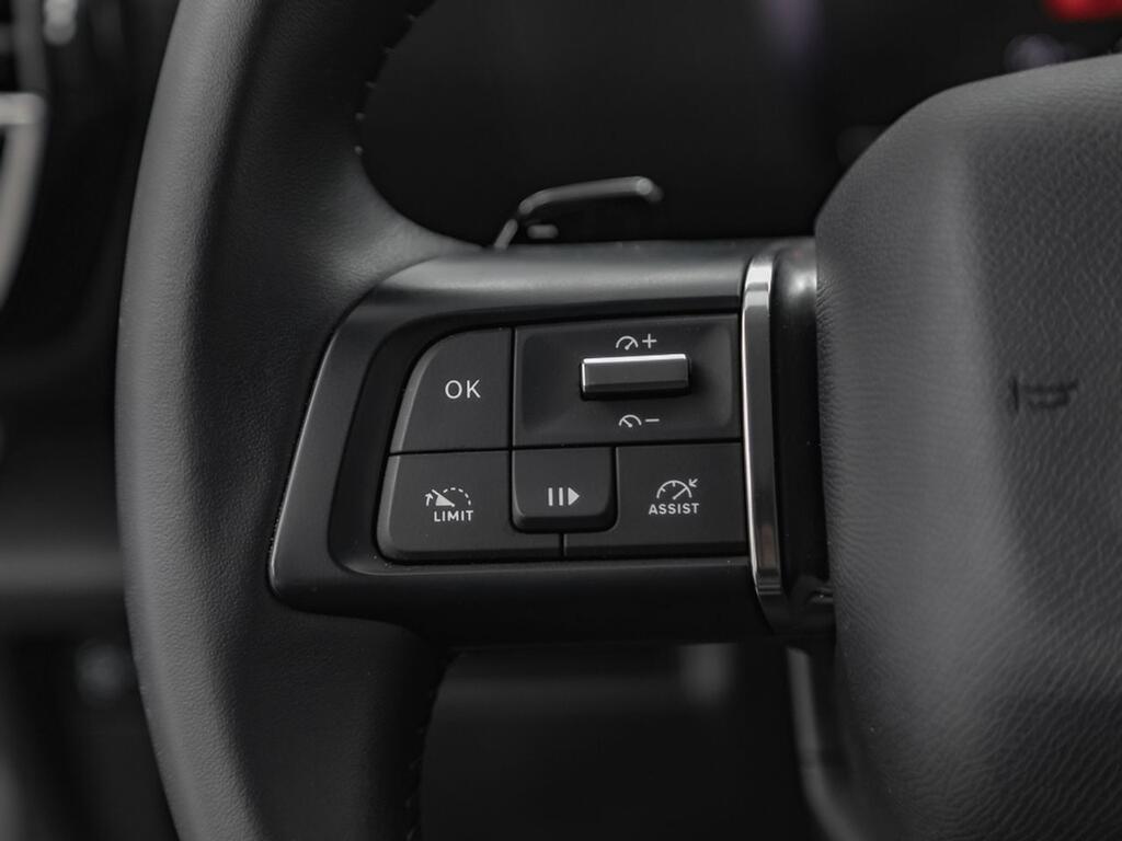 Citroën C4 PureTech 130 S&S 6v Feel Pack 15