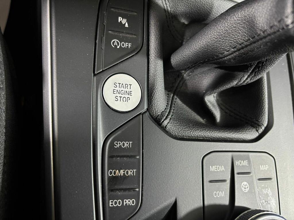 BMW Serie 1 118i 21