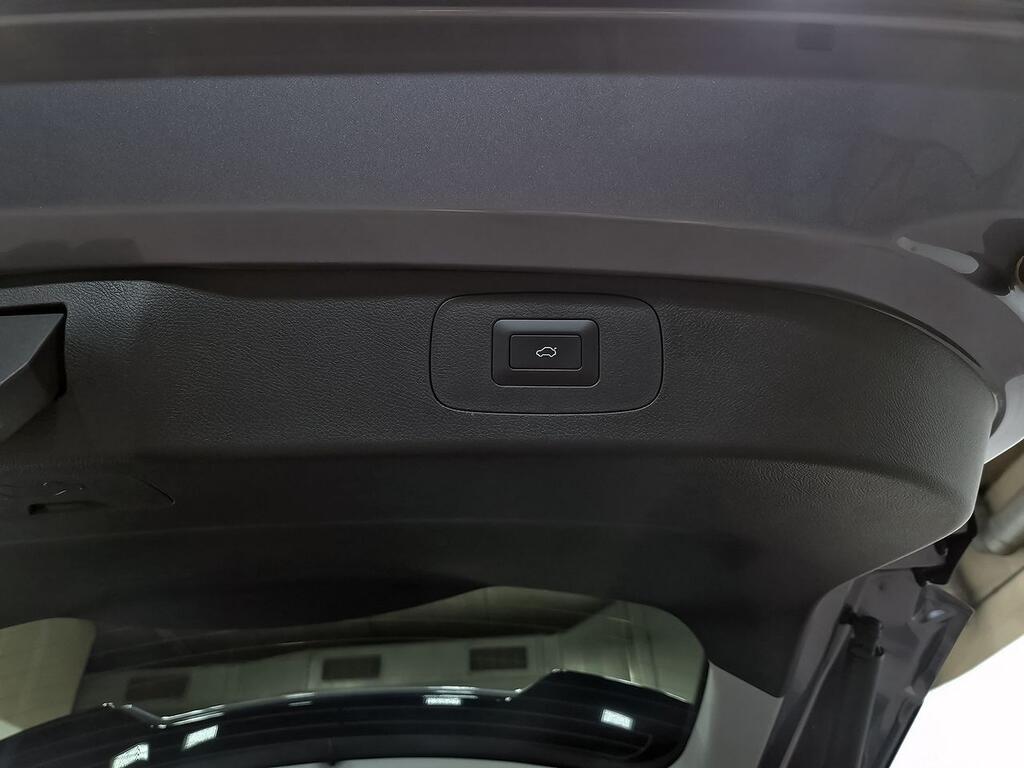Ebro S700 1.6 TGDI Luxury 7 DCT 34