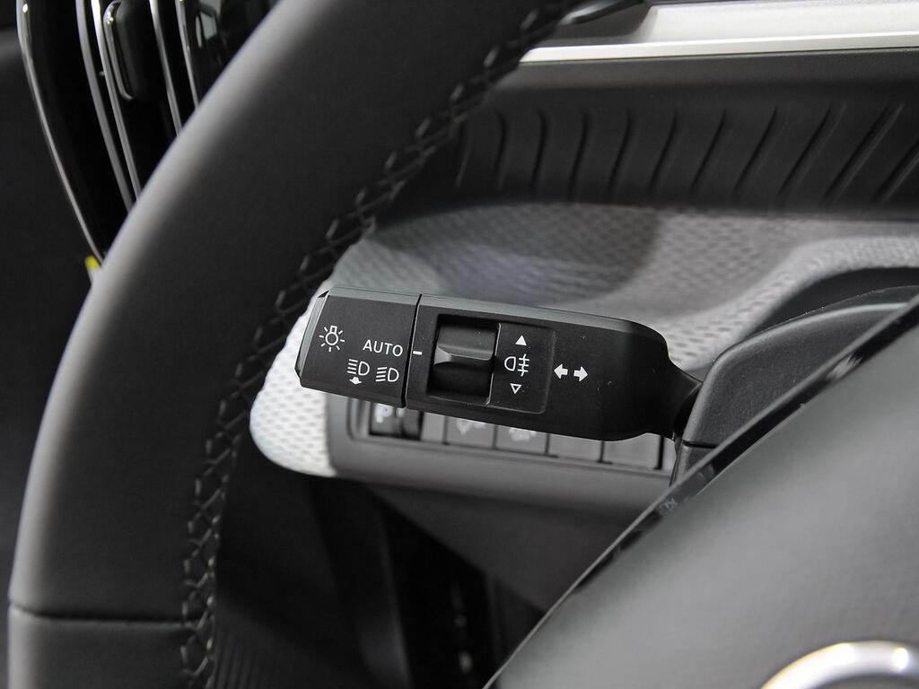 Citroën ë-C3 Aircross Eléctrico 113cv MAX 16
