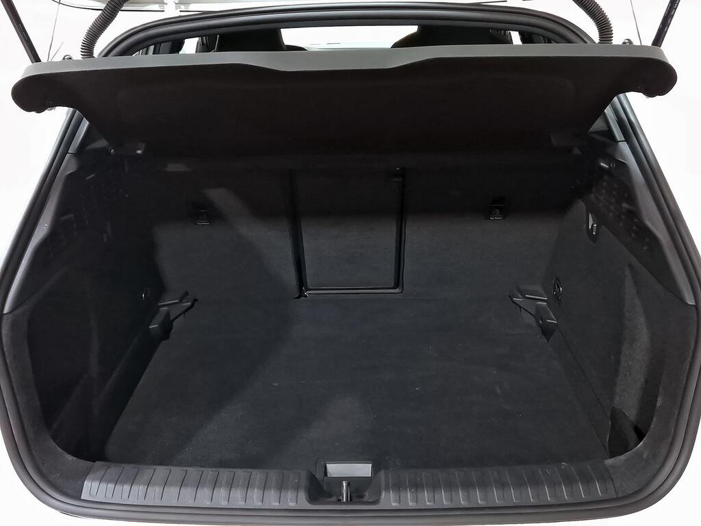 Audi A3 Sportback S line 35 TDI 110kW S tronic 7
