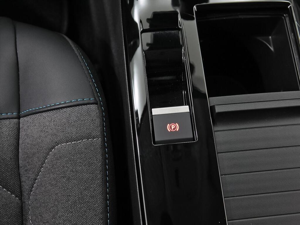 Citroën C4 PureTech 130 S&S 6v Feel Pack 30