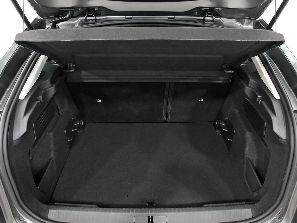 Citroën C4 PureTech 130 S&S 6v Feel Pack 10