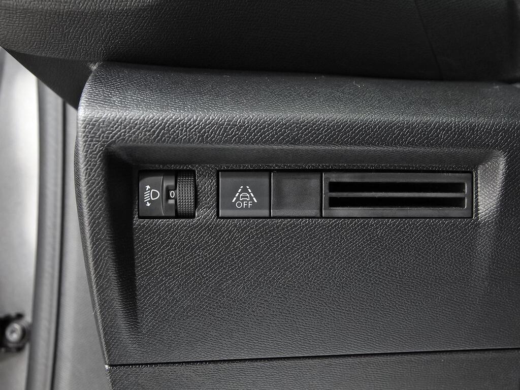 Citroën C4 PureTech 130 S&S 6v Feel Pack 14