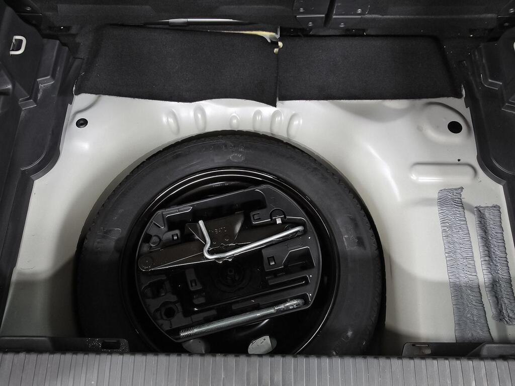 Citroën C3 Aircross PureTech 81kW (110CV) S&S FEEL 31
