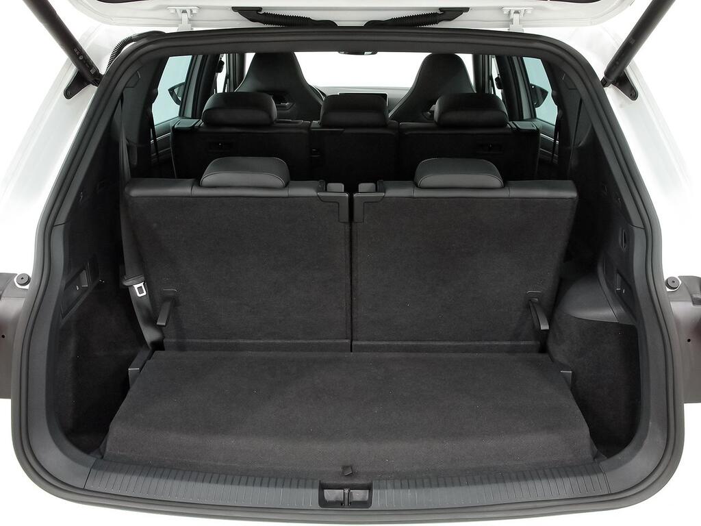Seat Tarraco 2.0 TDI 110kW St&Sp FR Edition DSG 38