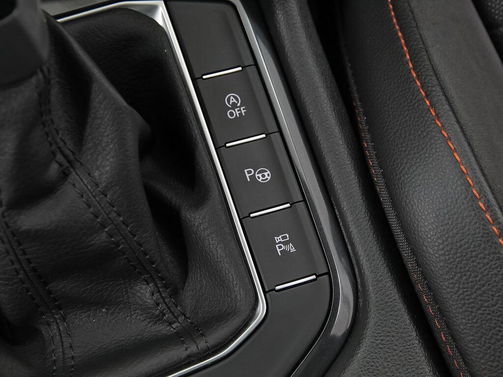Seat Tarraco 2.0 TDI 110kW St&Sp FR Edition DSG 34