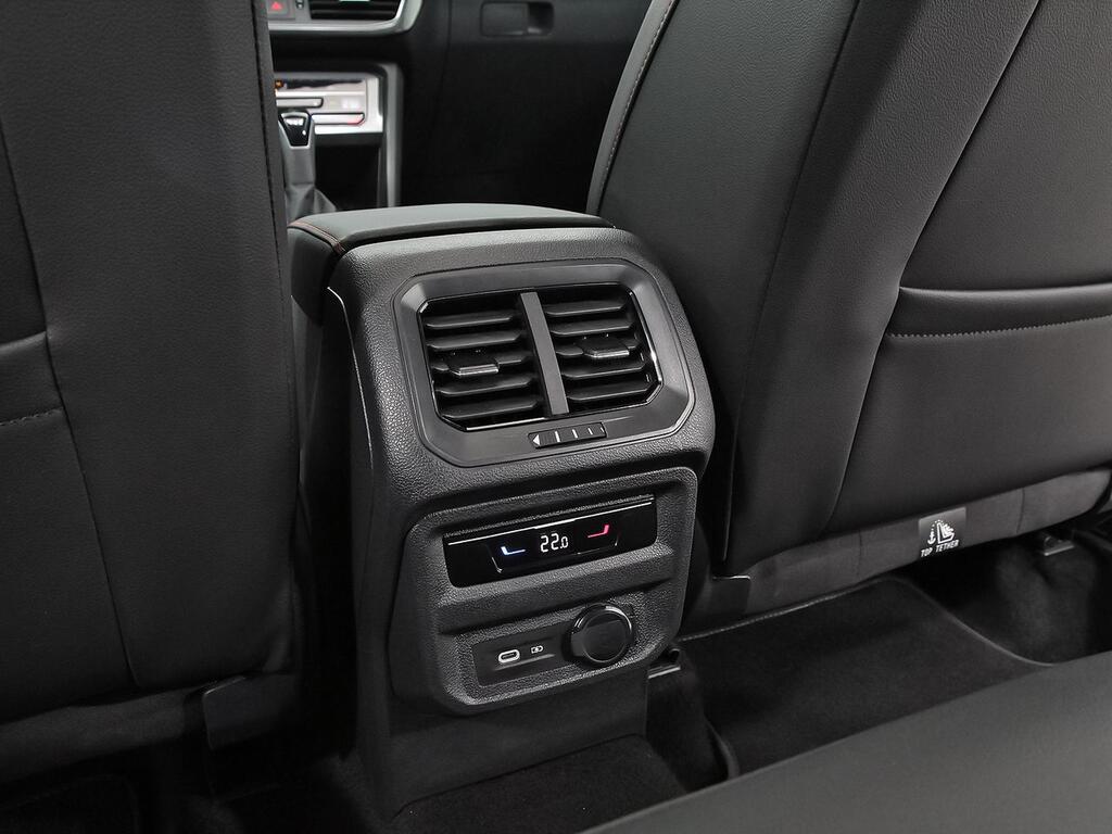 Seat Tarraco 2.0 TDI 110kW St&Sp FR Edition DSG 37