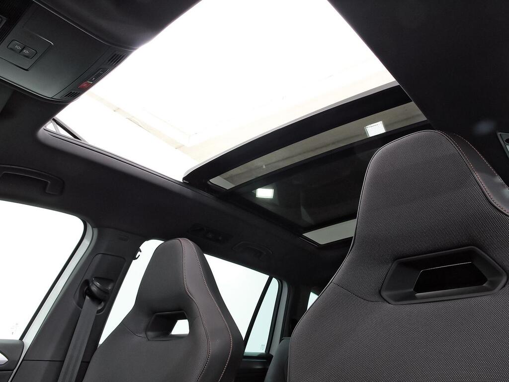 Seat Tarraco 2.0 TDI 110kW St&Sp FR Edition DSG 36