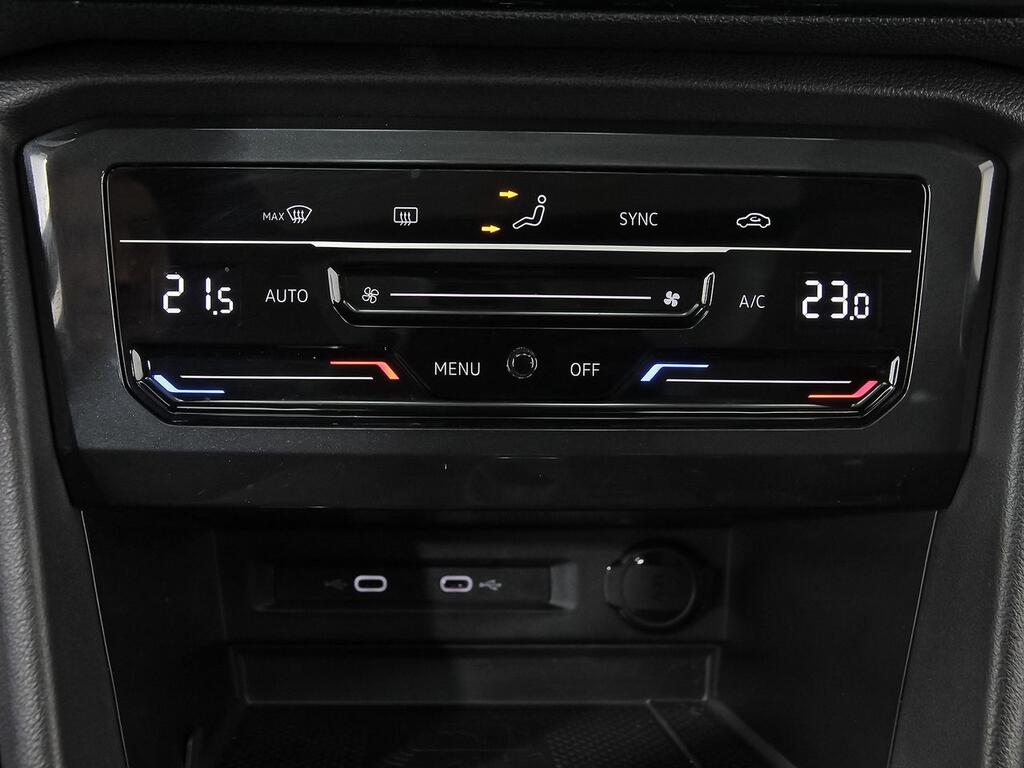 Seat Tarraco 2.0 TDI 110kW St&Sp FR Edition DSG 30