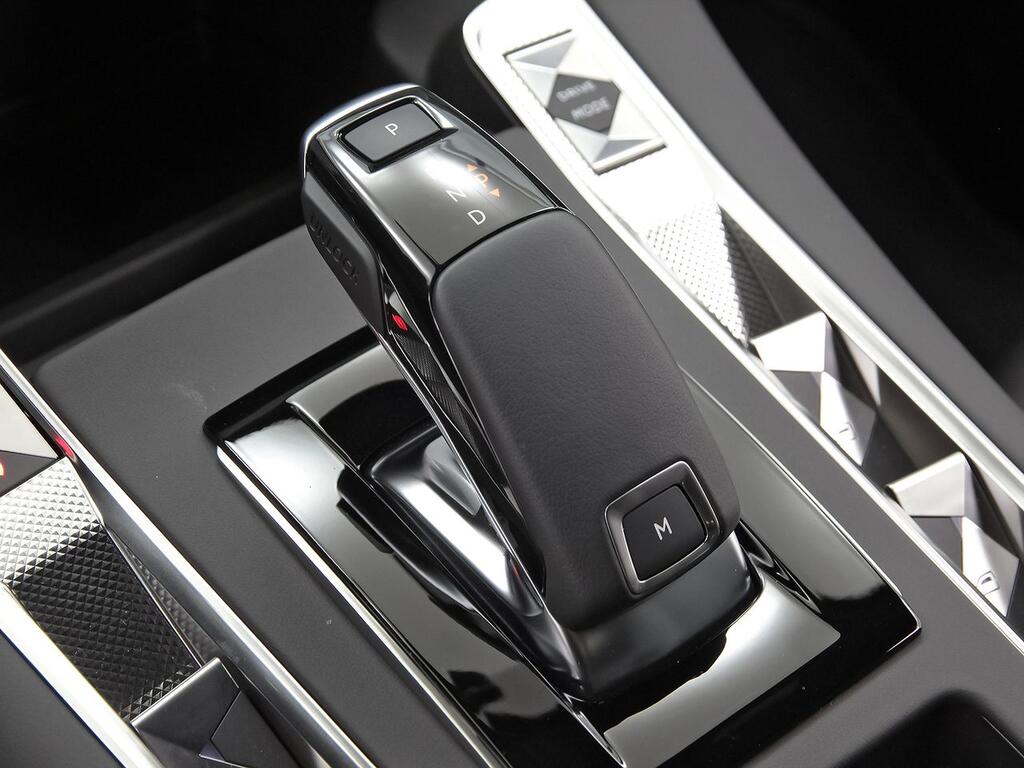 DS Automobiles DS 7 BlueHDi 130 Automático RIVOLI 38