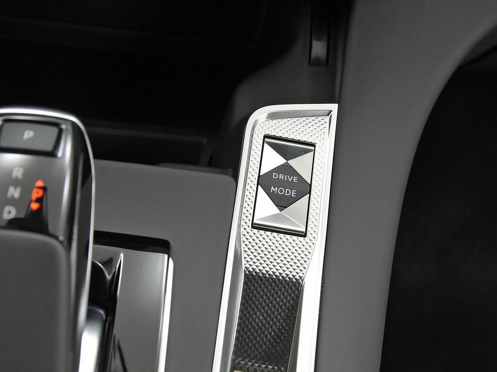 DS Automobiles DS 7 BlueHDi 130 Automático RIVOLI 35