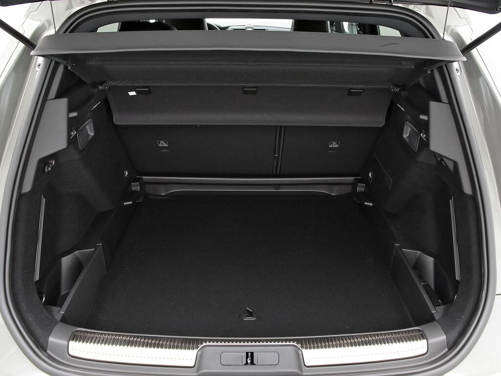DS Automobiles DS 7 BlueHDi 130 Automático RIVOLI 10