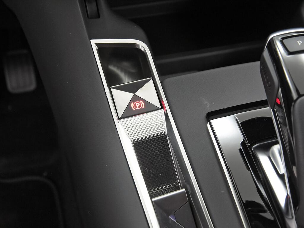 DS Automobiles DS 7 BlueHDi 130 Automático RIVOLI 34