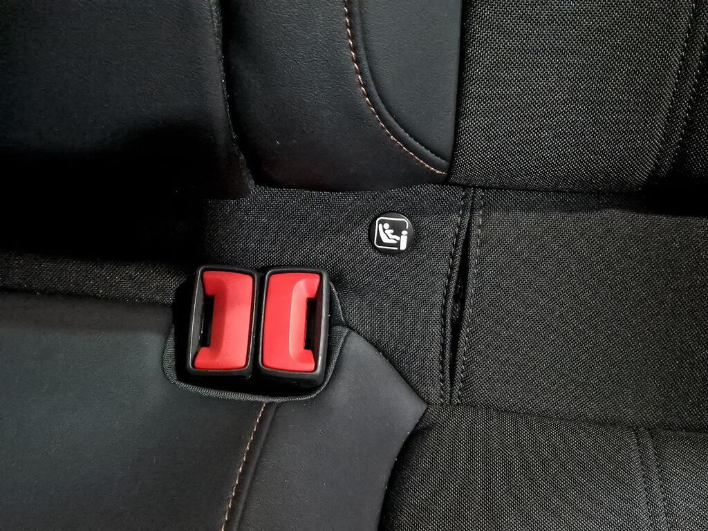 Cupra León SP 1.5 eTSI 110kW (150CV) DSG 19