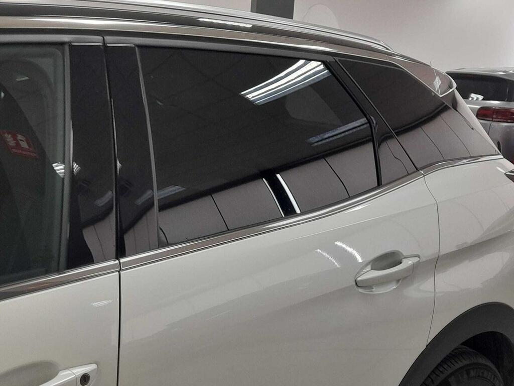 Peugeot 3008 1.5 BlueHDi 96kW S&S GT EAT8 40
