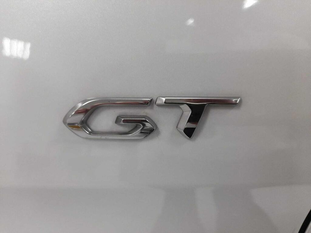 Peugeot 3008 1.5 BlueHDi 96kW S&S GT EAT8 46