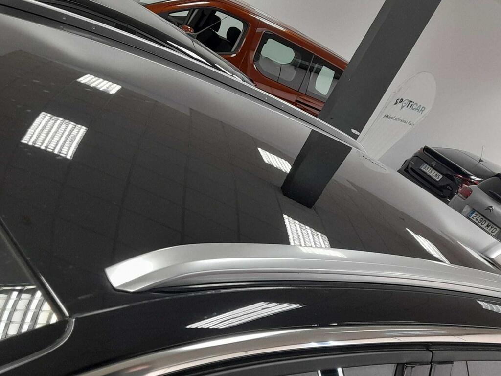 Peugeot 3008 1.5 BlueHDi 96kW S&S GT EAT8 39