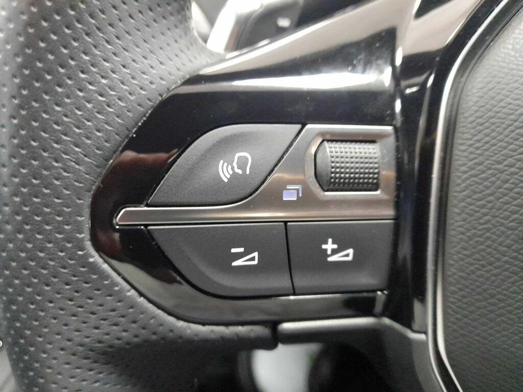 Peugeot 3008 1.5 BlueHDi 96kW S&S GT EAT8 23