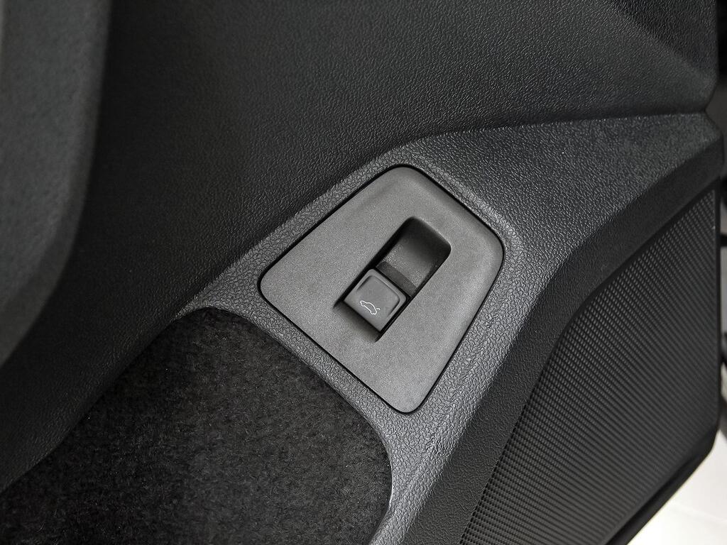 Volkswagen Tiguan R-Line 1.5 TSI 110kW (150CV) DSG 12