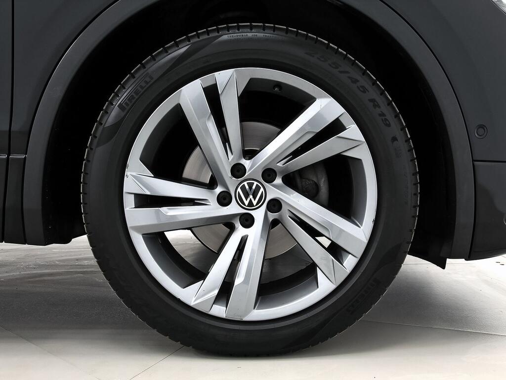 Volkswagen Tiguan R-Line 1.5 TSI 110kW (150CV) DSG 8
