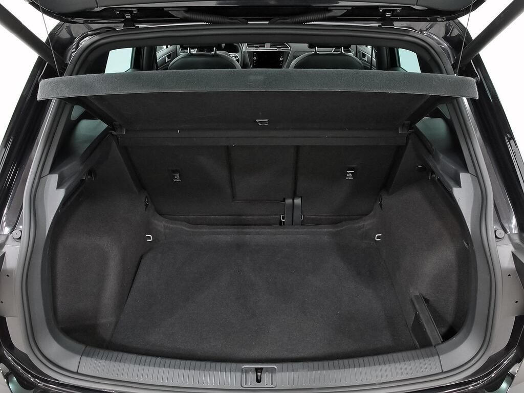 Volkswagen Tiguan R-Line 1.5 TSI 110kW (150CV) DSG 7