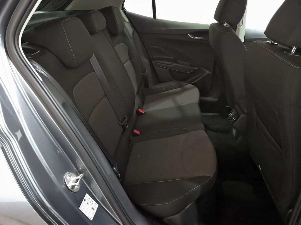 Skoda Fabia 1.0 MPI 59KW (80CV) Selection 6