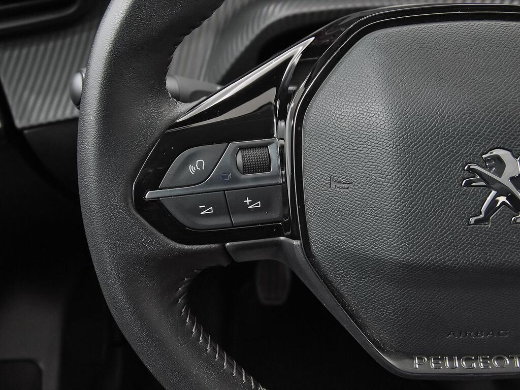 Peugeot 208 PureTech 73kW (100CV) Allure 19